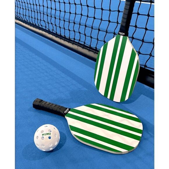 MUMA Pickleball Set - Picture 5 of 13